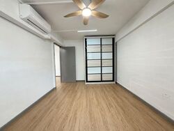 Blk 38 THE BEO CRESCENT (Bukit Merah), HDB 3 Rooms #601050981